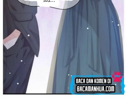 The President Lovely Wife Chapter 03 Gambar 100